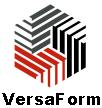 VersaForm